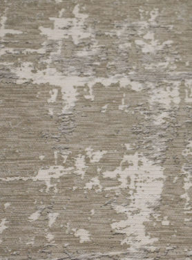 Vloerkleed Prosper 21 Cyprus White