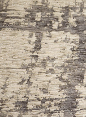 Vloerkleed Prosper 23 Wolf Grey