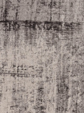 Vloerkleed Prosper 24 Grey Light