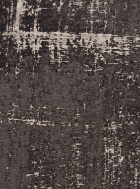 Vloerkleed Prosper 25 Black