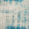 Vloerkleed Prosper Turkisch Blue