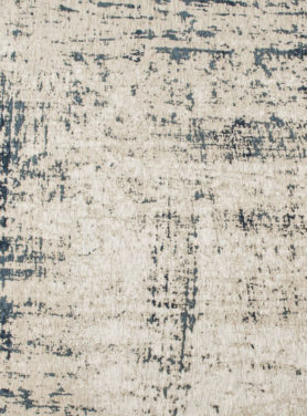 Vloerkleed Prosper 37 Indigo Grey