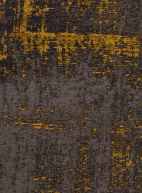 Vloerkleed Prosper 64 Grey Custard