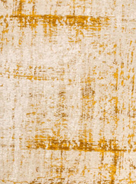 Vloerkleed Prosper 63 Custard