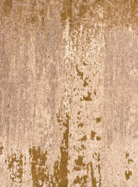 Vloerkleed Cendre 58 Vintage Forest