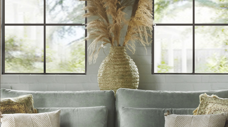 Tips En Inspiratie Voor Vensterbank Decoratie