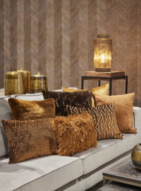 Azila Rust Exclusive Claudi Sierkussen 3