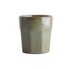 Chantilly M Groen