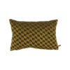 Constanze Mustard Exclusive Claudi Sierkussen Mustard