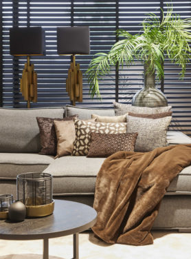 Shenley Bronze Claudi Sierkussen 2