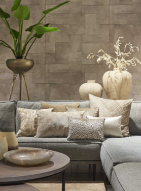 Speranza Sand Claudi Sierkussen 3