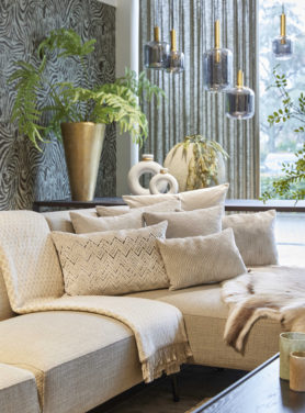 William Cappucino Claudi Sierkussen 2