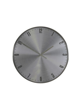 Klok Ipera Tin Look L