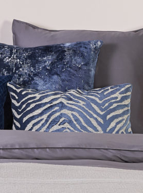 Paco Denim Claudi Sierkussen