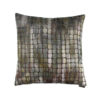 Tosca Dark Taupe Claudi Sierkussen 2