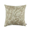 Aria Off White Claudi Sierkussen 2