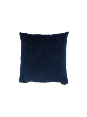 Assane Indigo Claudi Sierkussen 2