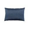 Claudi Sierkussen Celio Demin blauw