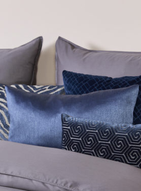 Claudi Sierkussen Celio Demin