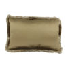 Claudi Sierkussen Dafne Dark Gold 2