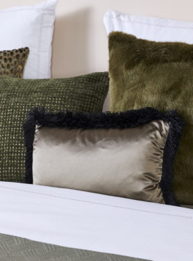 Dafne Olive Claudi Sierkussen