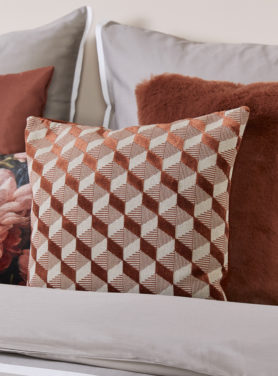 Damien Rust Claudi Sierkussen