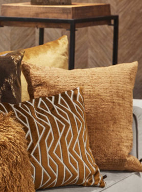 Fenni Rust Claudi Sierkussen