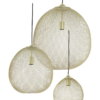 Maroc Hanglamp