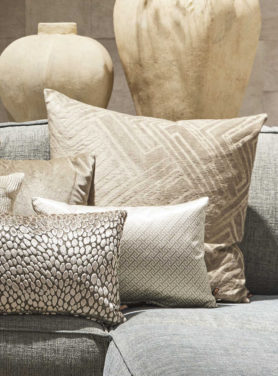 Speranza Sand Claudi Sierkussen