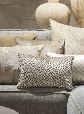 Speranza Sand Claudi Sierkussen 5