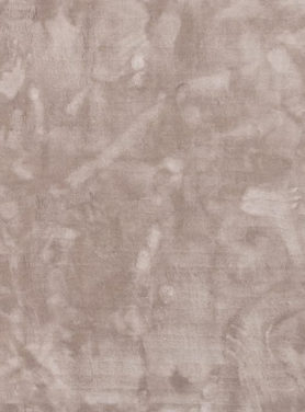 Velvet Touch Chalk Grey