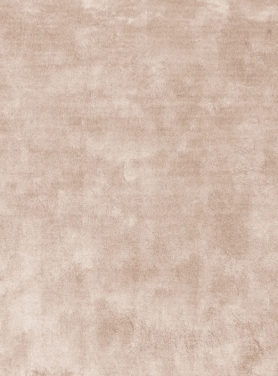 Velvet Touch Dessert Sand