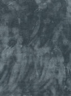 Velvet Touch Faded Green