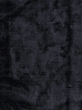 Velvet Touch Intense Grey