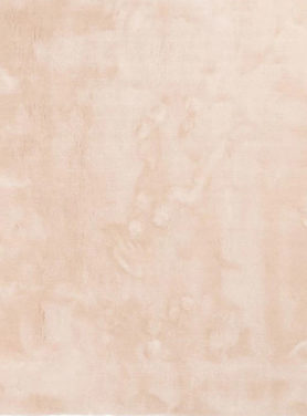 Velvet Touch Ivory White