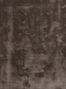 Velvet Touch Wolf Grey