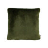 Wella Bont Olive Claudi Sierkussen