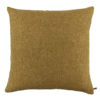 Claudi Kussen Luxx Moss 50x50