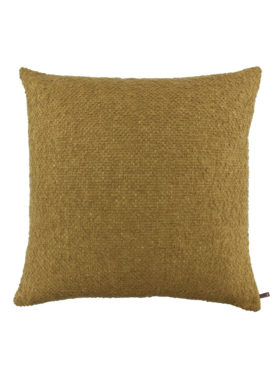 Claudi Kussen Luxx Moss 50x50