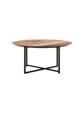 Dtp Home Cosmo Salontafel Small