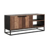 Dtp Home Cosmo Tv Meubel No.2 Small