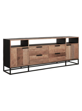 Dtp Home Cosmo Tv Meubel No.3 Large