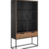 Dtp Home Cosmo Vitrinekast No. 1