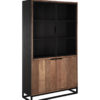 Dtp Home Cosmo Vitrinekast Small
