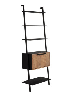 Dtp Home Cosmo Wandrek 2 Deuren