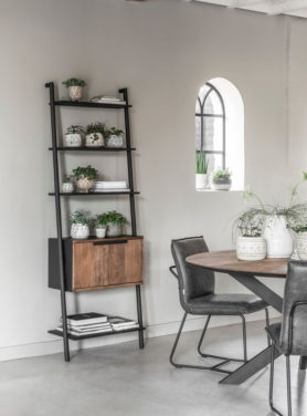 Dtp Home Cosmo Wandrek 2 Deurs