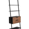 Dtp Home Cosmo Wandrek 2 Lades