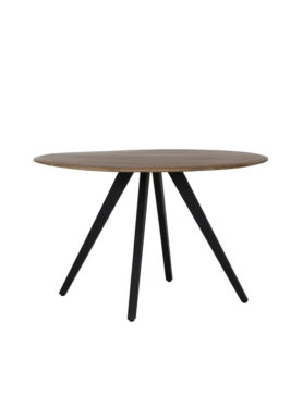 Eetkamertafel Mimoso Vrijstaand