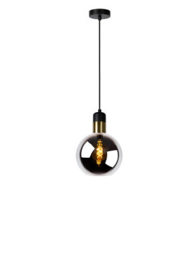 Hanglamp Julius S