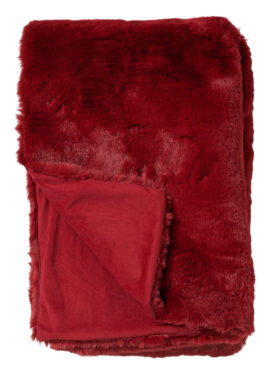 Pl Zinzi 140x180 Merlot